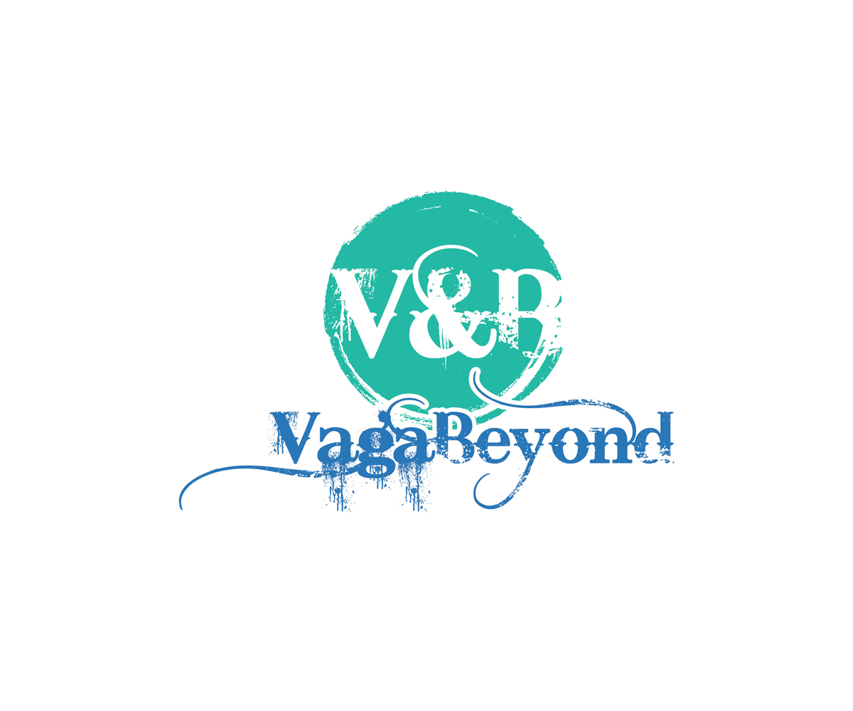 Logo-Design von KabhTech Studio für dieses Projekt | Design #12247294