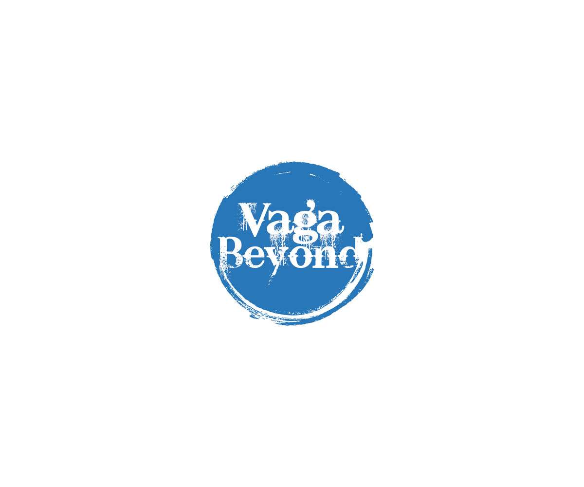 Logo-Design von KabhTech Studio für dieses Projekt | Design #12261751