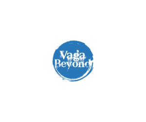 Logo Design by KabhTech Studio for this project | Design: #12261751