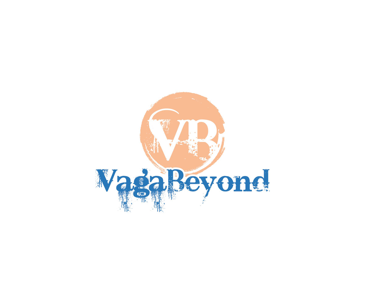 Logo Design by KabhTech Studio for this project | Design #12261752