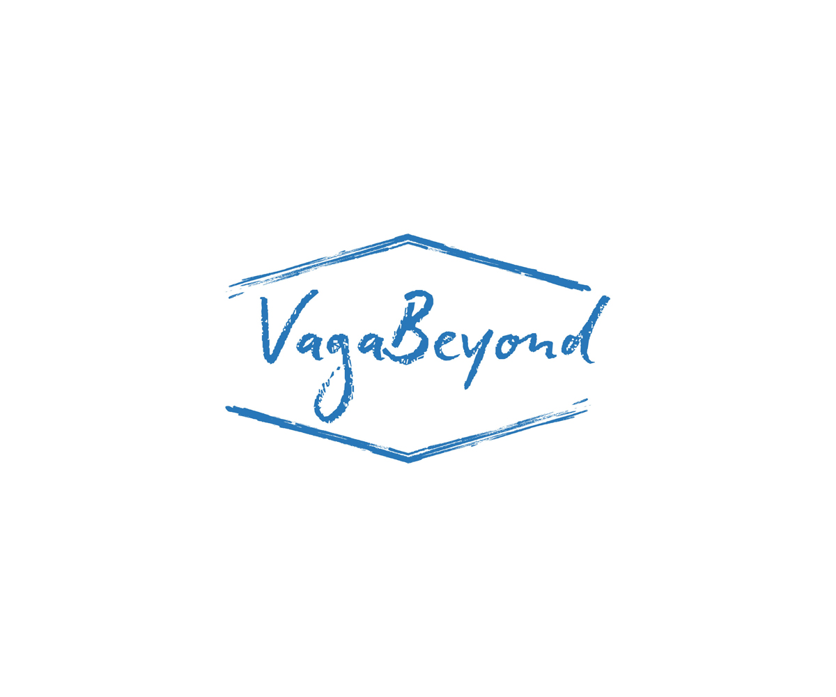 Design de Logo par KabhTech Studio pour ce projet | Design #12432322