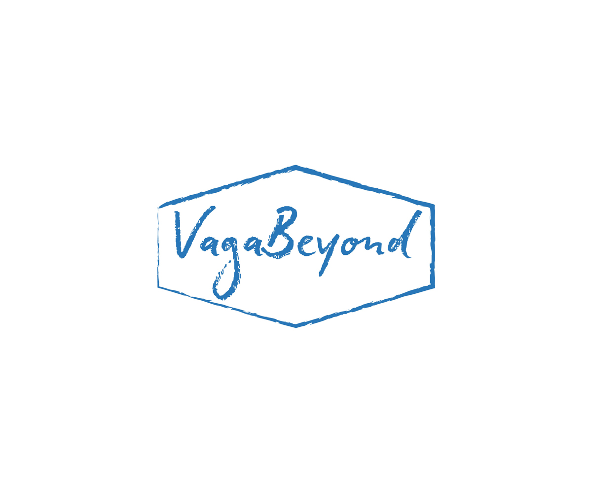 Logo-Design von KabhTech Studio für dieses Projekt | Design #12432325