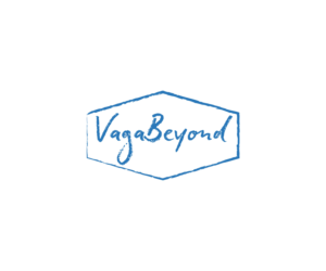 Logo Design by KabhTech Studio for this project | Design: #12432325