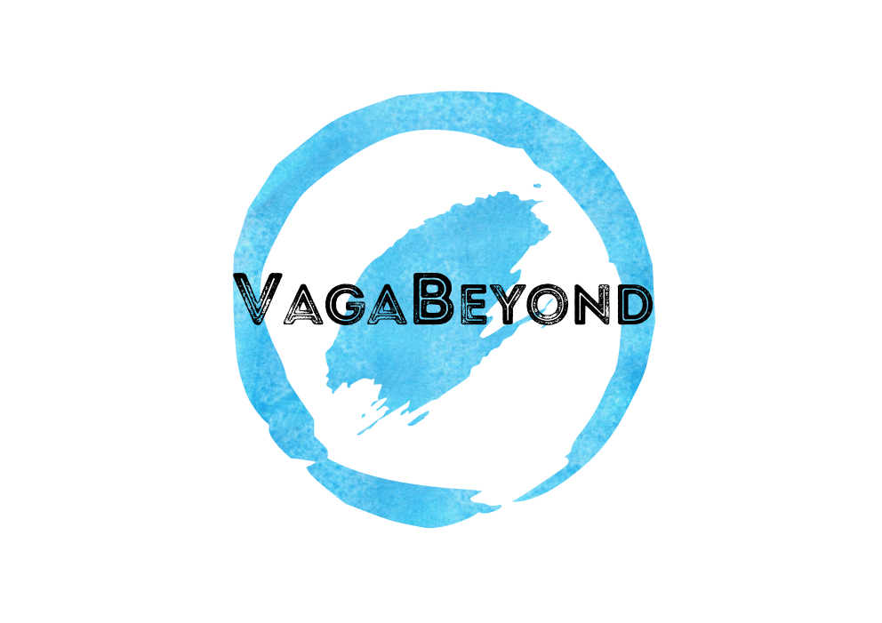 Logo-Design von Vector Studios für dieses Projekt | Design #12308596