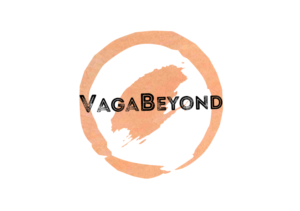 Logo Design by Vector Studios for this project | Design: #12308597