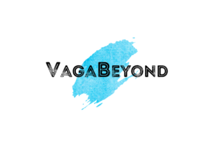 Logo Design by Vector Studios for this project | Design: #12308598
