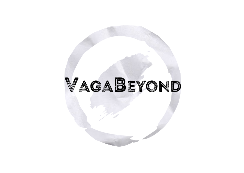 Logo-Design von Vector Studios für dieses Projekt | Design #12308599