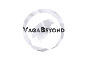 Logo Design by Vector Studios for this project | Design: #12308599
