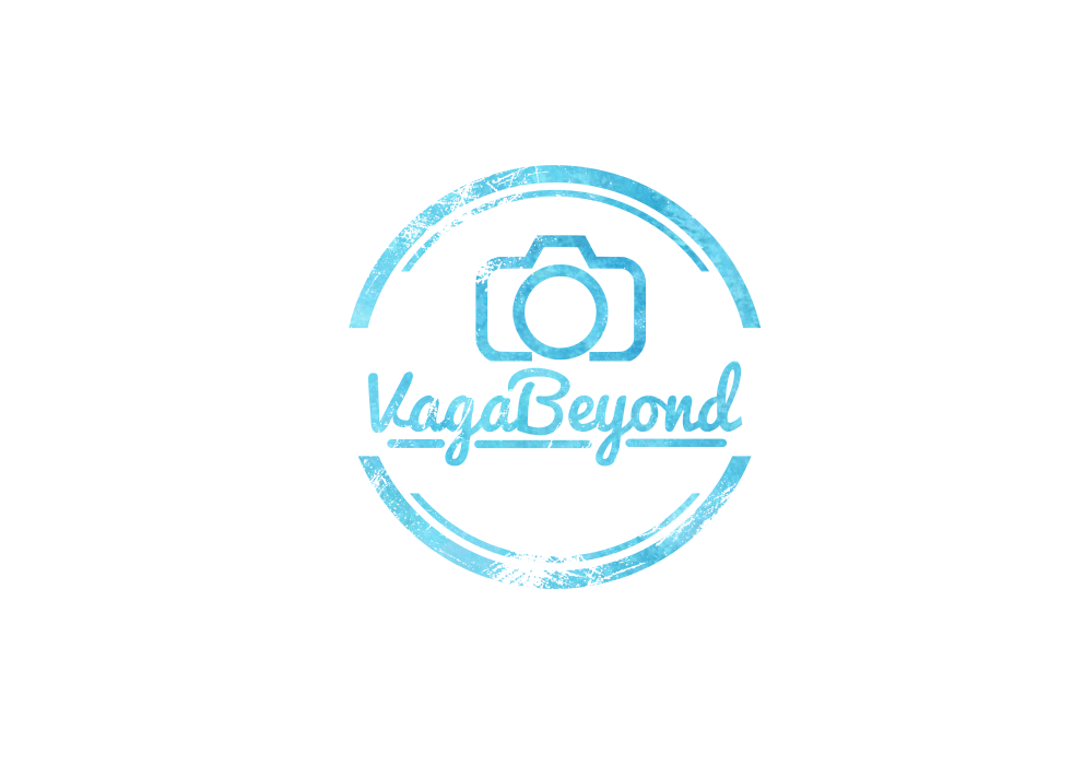 Design de Logo par Vector Studios pour ce projet | Design #12335354