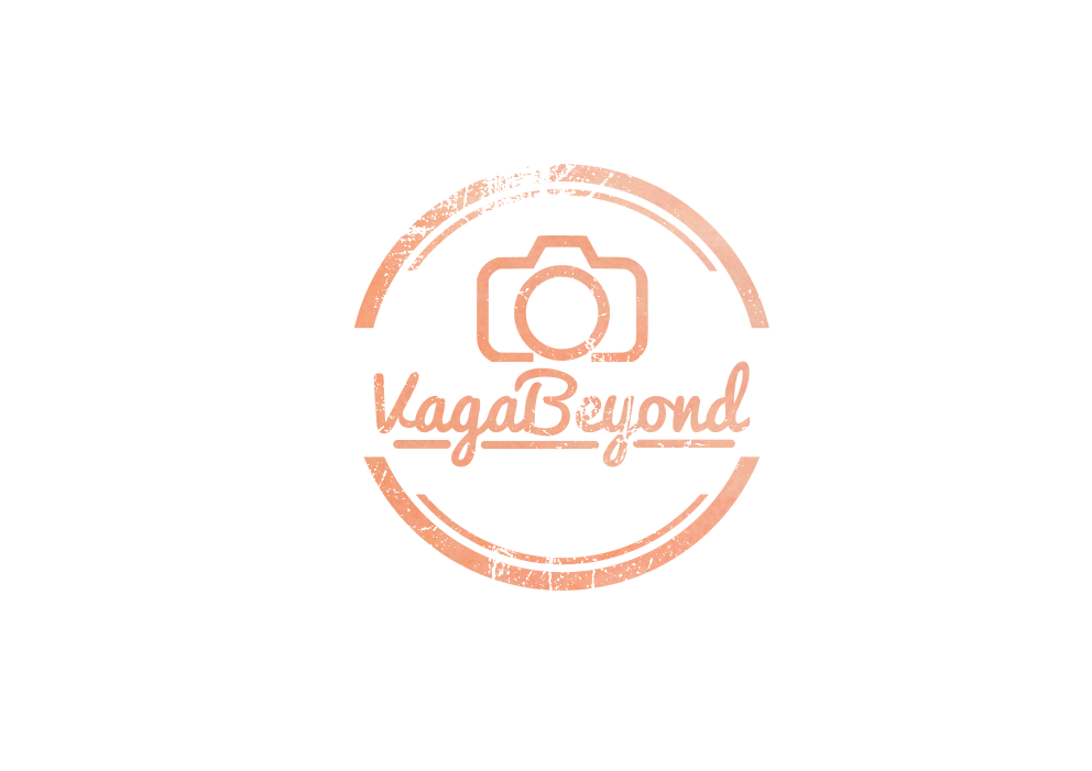 Logo-Design von Vector Studios für dieses Projekt | Design #12335355