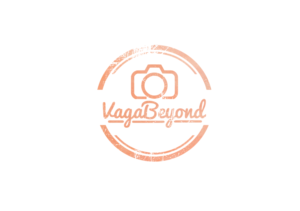 Logo Design by Vector Studios for this project | Design: #12335355