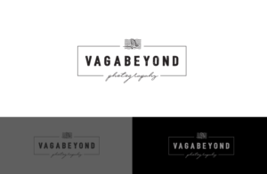 Logo-Design von GLDesigns für dieses Projekt | Design #12244416