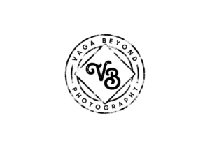 Logo Design by sikamcoy222 for this project | Design: #12281872