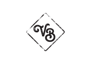 Logo Design by sikamcoy222 for this project | Design: #12281874