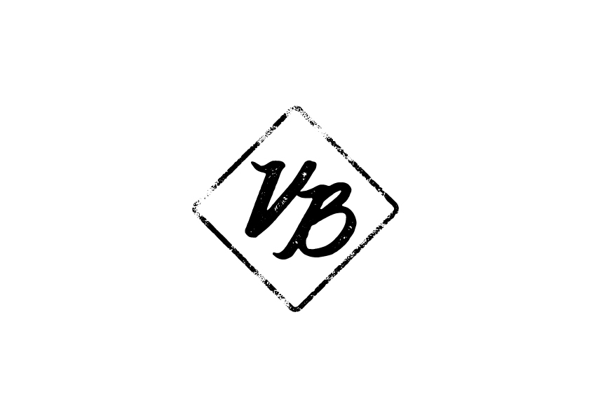 Logo Design by sikamcoy222 for this project | Design #12317469