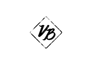 Logo Design by sikamcoy222 for this project | Design: #12317469