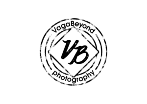 Logo Design by sikamcoy222 for this project | Design: #12317470