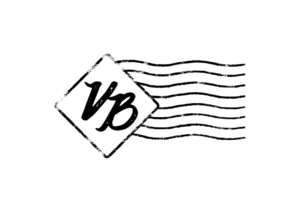 Logo Design by sikamcoy222 for this project | Design: #12317517