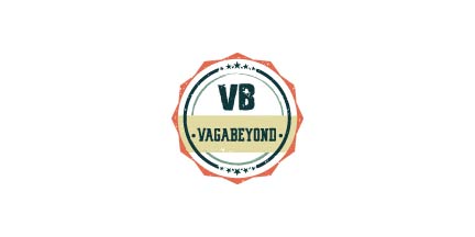 Logo Design by debdesign for this project | Design #12261119