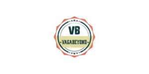 Logo Design by debdesign for this project | Design: #12261119