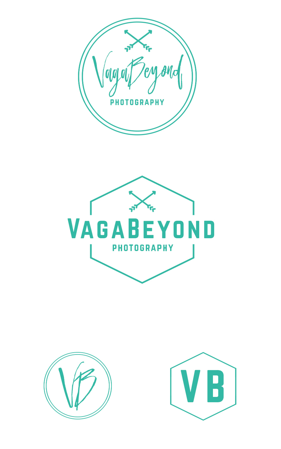 Diseño de Logo por criss para este proyecto | Diseño #12303044
