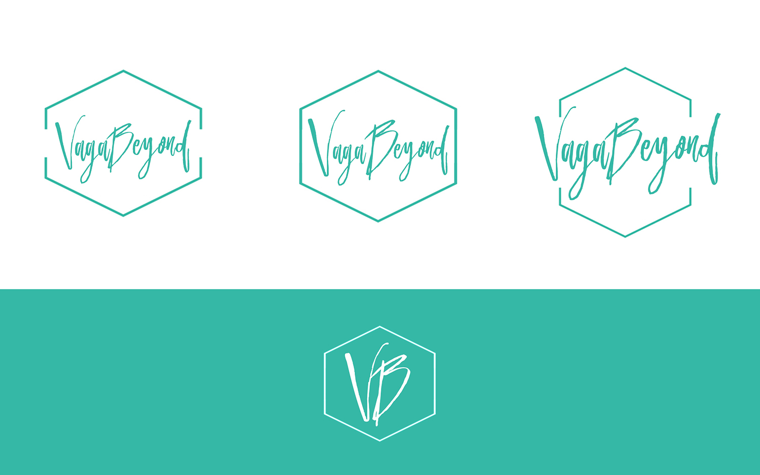 Logo Design by criss for this project | Design #12314793