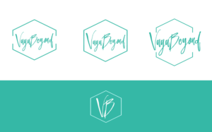 Logo Design by criss
