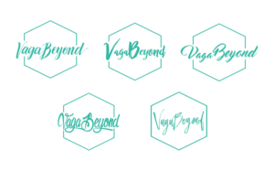 Logo Design by criss for this project | Design: #12327087