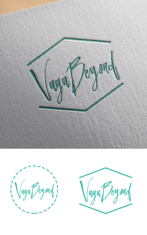 Logo-Design von criss für dieses Projekt | Design #12433245