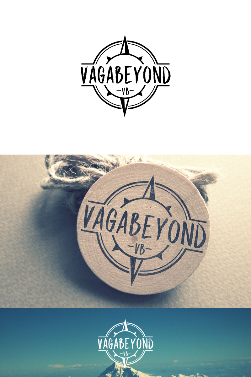 Logo-Design von EPIC PEN für dieses Projekt | Design #12341534