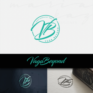 Logo Design by maria-kaz for this project | Design: #12339550