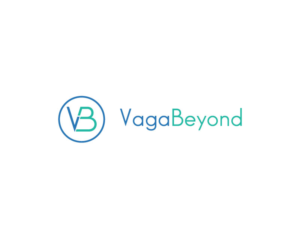 Logo Design by Mehedi Hasan ™ for this project | Design: #12248628