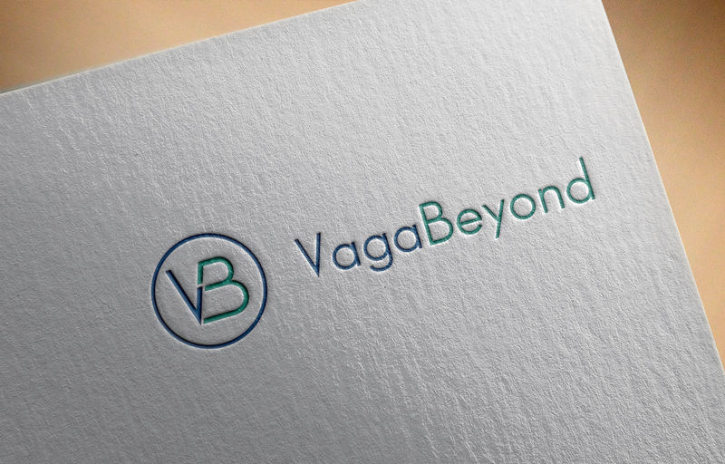 Logo Design by Mehedi Hasan ™ for this project | Design #12248634