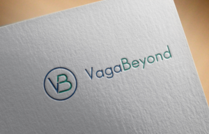 Logo Design by Mehedi Hasan ™ for this project | Design: #12248634