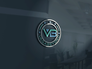 Logo Design by michaljonh for this project | Design: #12267595