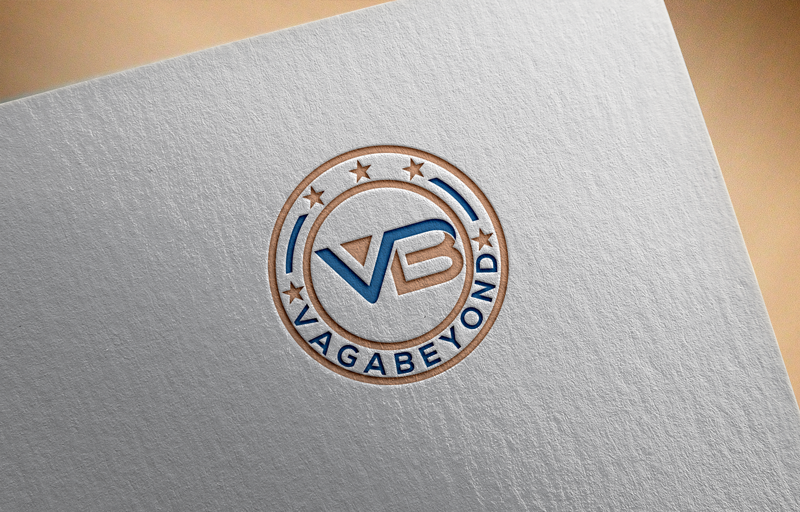 Logo Design by michaljonh for this project | Design #12267596