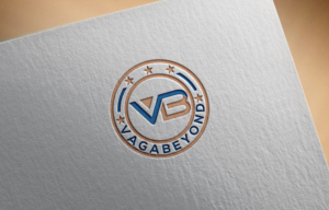 Logo Design by michaljonh for this project | Design: #12267596