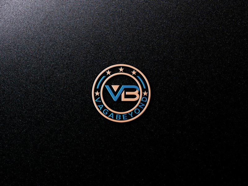 Logo Design by michaljonh for this project | Design #12267597