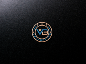 Logo Design by michaljonh for this project | Design: #12267597