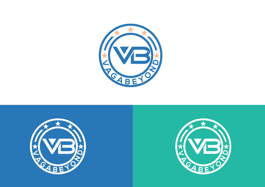 Logo Design by michaljonh for this project | Design #12267598