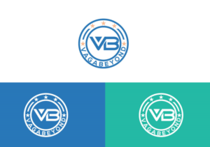 Logo Design by michaljonh for this project | Design: #12267598