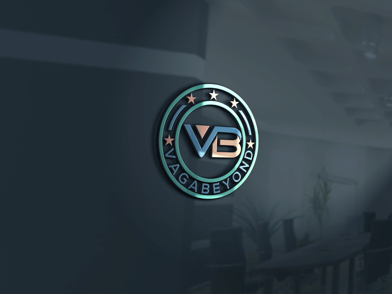Design de Logo par michaljonh pour ce projet | Design #12267599