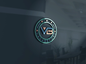 Logo Design by michaljonh for this project | Design: #12267599