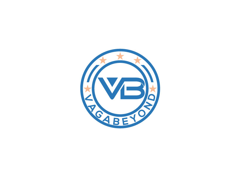 Logo-Design von michaljonh für dieses Projekt | Design #12267606