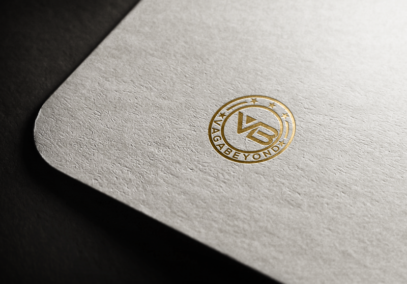 Logo-Design von michaljonh für dieses Projekt | Design #12267607