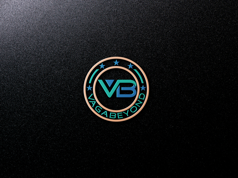Logo Design by michaljonh for this project | Design #12267608