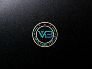 Logo Design by michaljonh for this project | Design: #12267608