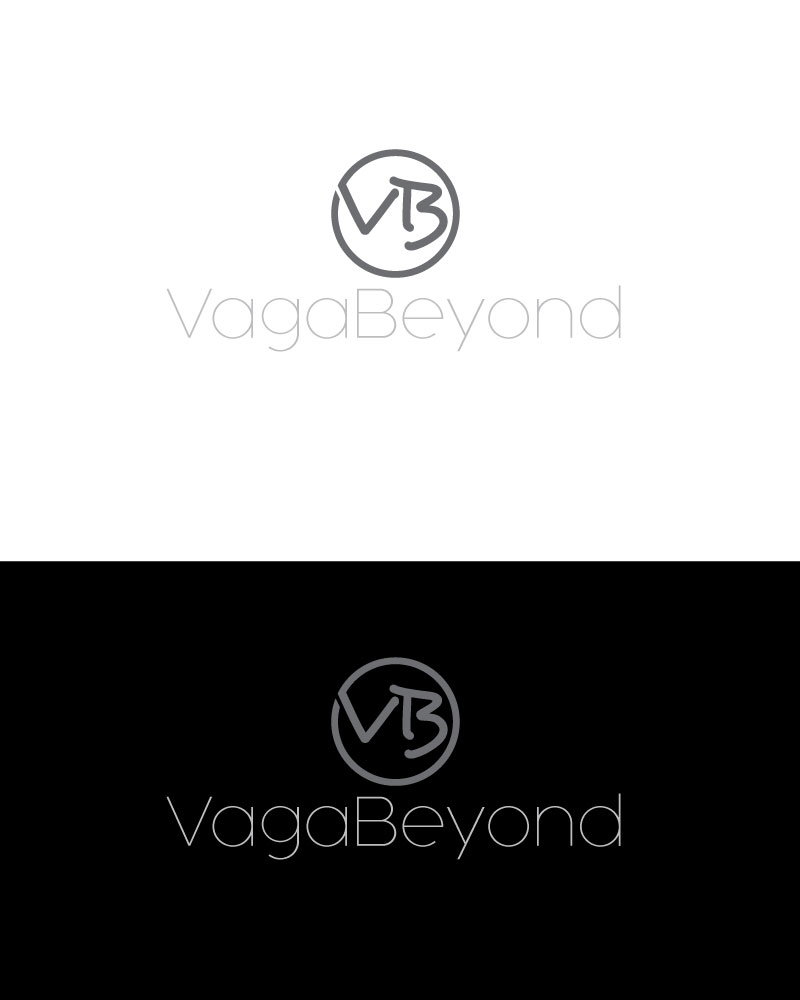 Logo-Design von designlogo007 für dieses Projekt | Design #12251235