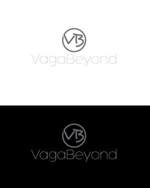 Logo Design by designlogo007 for this project | Design: #12251235