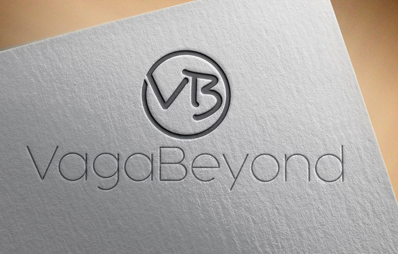 Logo-Design von designlogo007 für dieses Projekt | Design #12251236